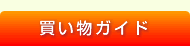 �������K�C�h