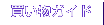 �������K�C�h