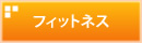 �t�B�b�g�l�X