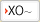 �����p���j����XO�`�T�C�Y