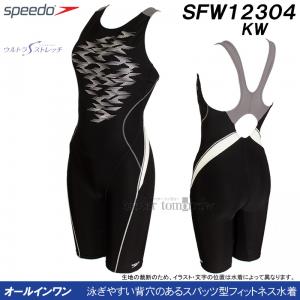 LTCY Xs[h speedo tBbglX fB[X SFW12304 ubN~zCg KW EF[uuCN [Xj[XL/2024SS