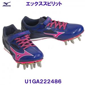 ~Ym MIZUNO y2023SSz XpCN GbNXXsbg U1GA222486 u[~sN