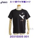 AVbNX ASICS y2023SSz A-I-M hCVc TVc 2031E005 001 ptH[}XubN