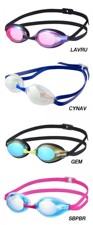 XY SWANS ~[XCOX AQUALIGHTNING ANACgjO SR3Mre NbV^Cv jpS[O j /2025SS
