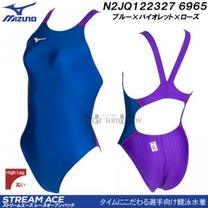 LTCY j nCJbg fB[X MIZUNO ~Ym N2JQ122327 u[~oCIbg~[Y 6965 FINAF /ʒf