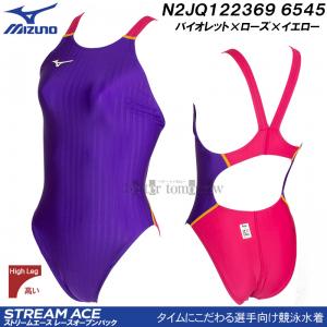 ~Ym MIZUNO j fB[X FINAF nCJbg ʒf oCIbg~[Y~CG[ MTCY N2JQ122369 6545