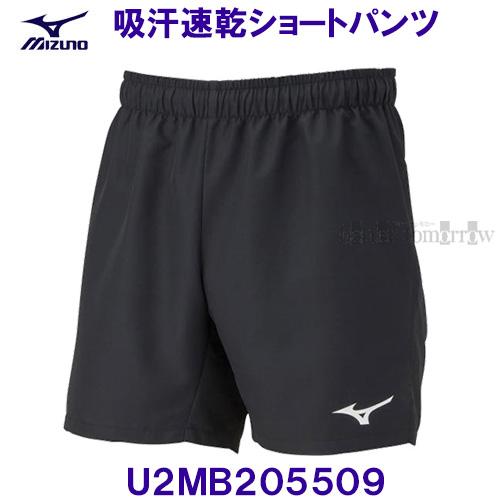 Misbhv＞＞＞ミスブフ モノグラム シェイプアップ ショーツ 楽天市場】LHP MISBHV/ミスビヘイブ/STRIPPERSSHORTS