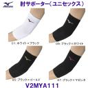 ~Ym MIZUNO IT|[^[ V2MYA111 o[{[  M[ jZbNX /2025SS