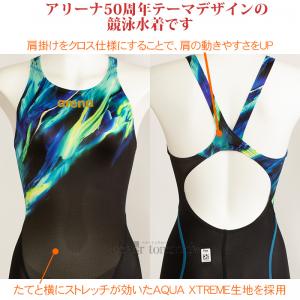 MTCY j fB[X A[i FINAF FAR3540W u[~ubN BKBU n[tXpbc ANAGNXg[ /l܂!!20%OFF