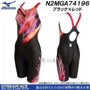 ~Ym MIZUNO j fB[X FINAF Xg[G[X }X^[YobN ubN~bh LTCY N2MGA74196 /l܂!!30%OFF