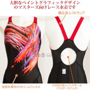 ~Ym MIZUNO j fB[X FINAF Xg[G[X }X^[YobN ubN~bh LTCY N2MGA74196 /l܂!!30%OFF