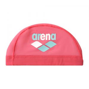 A[i arena bVLbv ARN3412 sN PNK VvarenaS jX /2023FW