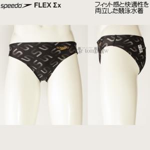 MTCY j Y speedo Xs[h SC42390F ubN K V[gu[ FINAF tbNXVO}X  p /2024SS