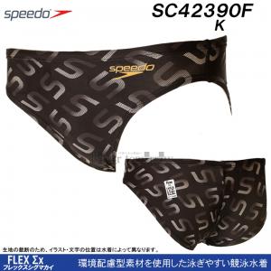 MTCY j Y speedo Xs[h SC42390F ubN K V[gu[ FINAF tbNXVO}X  p /2024SS