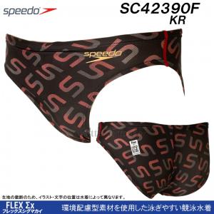 LTCY j Y speedo Xs[h SC42390F ubN~bh KR V[gu[ FINAF tbNXVO}X  p /2024SS