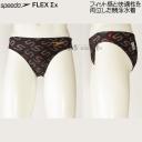 LTCY j Y speedo Xs[h SC42390F ubN~bh KR V[gu[ FINAF tbNXVO}X  p /2024SS