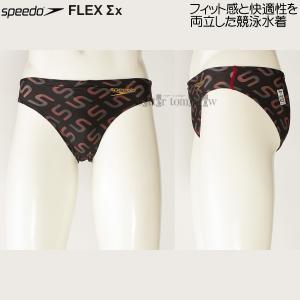 MTCY j Y speedo Xs[h SC42390F ubN~bh KR V[gu[ FINAF tbNXVO}X  p /2024SS