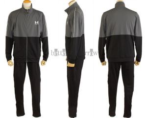 A_[A[}[ UNDER ARMOUR y2023FWz UAsP gbNWPbg pc ㉺Zbg 1366202 012 O[  1366203 001 ubN