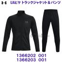 A_[A[}[ UNDER ARMOUR y2023FWz UAsP gbNWPbg pc ㉺Zbg 1366202 001 ubN  1366203 001 ubN