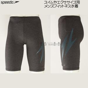 LTCY Xs[h speedo tBbglX Y SF62361 ubN~bNX KG _uu[3DW}[ /2024SS