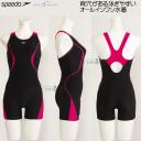 Xs[h speedo tBbglX fB[X MTCY SFW12354 ubN~sN KP [Xn[tj[XL 2 /2024SS