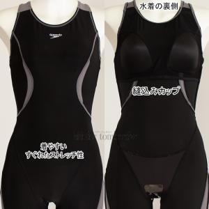 Xs[h speedo tBbglX fB[X LTCY SFW12355 ubN~OC KG [Xj[XL/2024SS