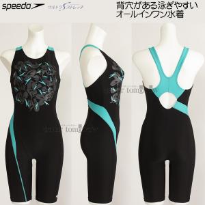 Xs[h speedo tBbglX fB[X LTCY SFW12351 ubN~ANAE KA Vh[u[ [Xj[XL/2024SS