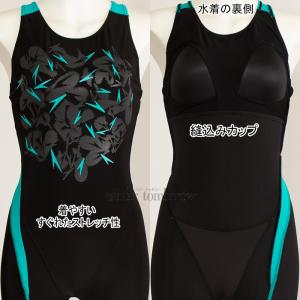 Xs[h speedo tBbglX fB[X LTCY SFW12351 ubN~ANAE KA Vh[u[ [Xj[XL/2024SS