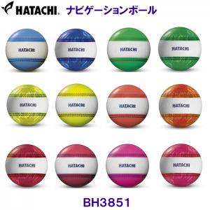 n^` HATACHI irQ[V{[ BH3851 OEhStp{[ /2024SS