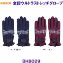 n^` HATACHI SwEgXgb`O[u BH8029 OEhSt /2023FW