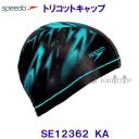 Xs[h SPEEDO gRbgLbv jX v[ XCLbv nCp[u[ F ubN~ANAE SE12362 KA /2024SS