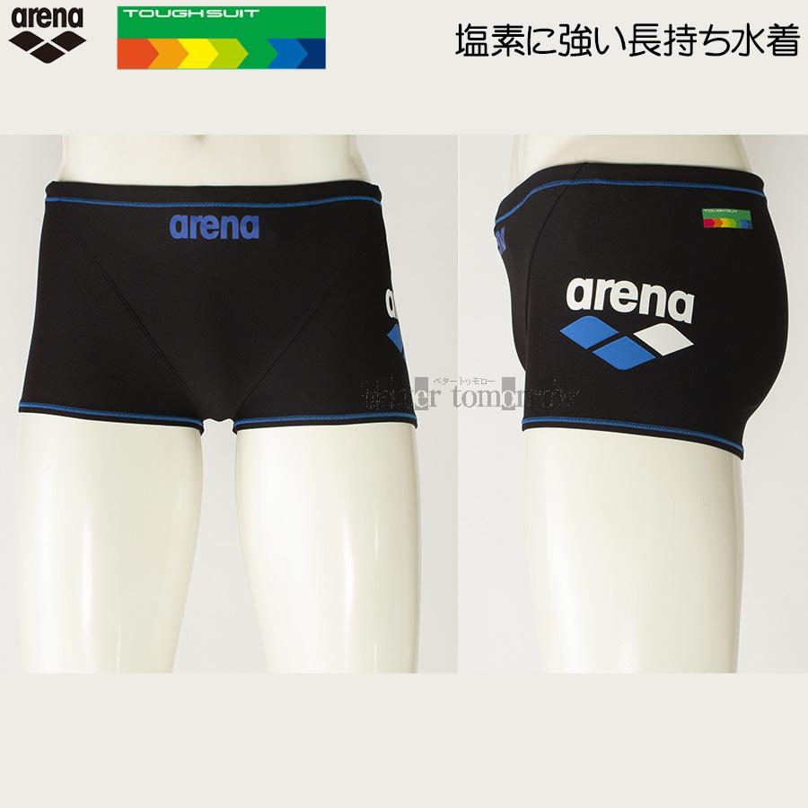 arena　練習水着　Ｍサイズ 楽天市場】メンズ 競泳練習用水着 arena アリーナ AS4FWM02M
