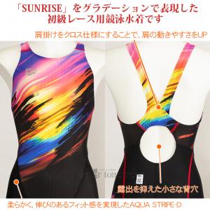j fB[X A[i FINAF MTCY ARN4060W BKRD ubN~bh SUNRISE ANA[VO /l܂!!20%OFF