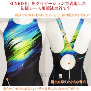 j fB[X A[i FINAF LTCY ARN4060W BKBU ubN~u[ SUNRISE ANA[VO /l܂!!20%OFF