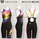 j fB[X A[i FINAF OTCY ARN4060W BKRD ubN~bh SUNRISE ANA[VO /l܂!!20%OFF