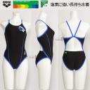 j fB[X Kp arena A[i LTCY SAR4100W ubN~u[ BKBU ^tX[c Kp /2024SS