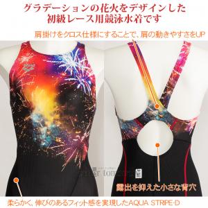 j fB[X A[i FINAF OTCY ARN4062W BKRD ubN~bh ԉΕ ANA[VO /l܂!!20%OFF