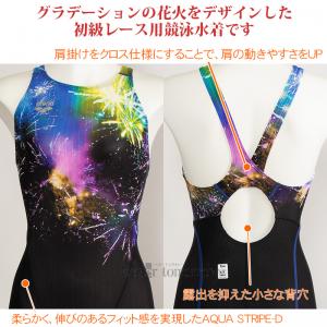 j fB[X A[i FINAF XOTCY ARN4062W BKBU ubN~u[ ԉΕ ANA[VO /l܂!!20%OFF