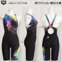 j fB[X A[i FINAF XOTCY ARN4062W BKBU ubN~u[ ԉΕ ANA[VO /l܂!!20%OFF
