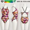 j fB[X Kp arena A[i MTCY SAR4118W IW ORG ^tX[c Kp /l܂!!20%OFF