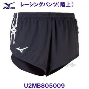 ~Ym MIZUNO [VOpciYj U2MB805009 ubN~zCg  /2024SS