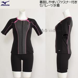 MTCY ~Ym tBbglX fB[X N2JGA84491 ubN~ubNہ~sN Lt@Xi[t Zp[c ӂLIGHT/2024FW