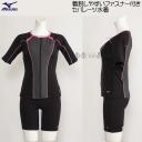 MTCY ~Ym tBbglX fB[X N2JGA84491 ubN~ubNہ~sN Lt@Xi[t Zp[c ӂLIGHT/2024FW