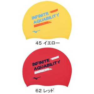 ~Ym MIZUNO VR[Lbv N2JWB040 VRLbv Infinite aquability jX XCLbv j v[ /2024SS