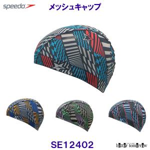 Xs[h SPEEDO bVLbv SE12402 jX j v[ u[WIgbN XCLbv /2024SS