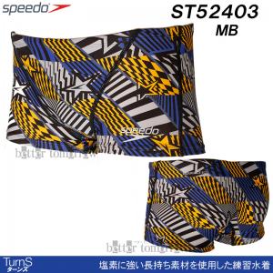 Xs[h speedo j Y Kp LTCY ST52403 }S[~u[ MB ^[Y TurnS Kp /2024SS