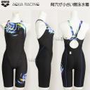 j fB[X A[i FINAF MTCY ARN4069W ubN~u[ BKBU Of[V ANA[VO /l܂!!20%OFF