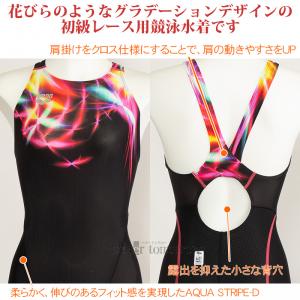 j fB[X A[i FINAF XOTCY ARN4069W ubN~sN BKPK Of[V ANA[VO /l܂!!20%OFF