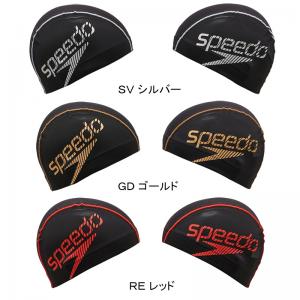 Xs[h SPEEDO bVLbv SE12420 rbOS j v[ jX XCLbv /2024FW