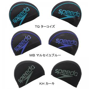 Xs[h SPEEDO bVLbv SE12420 rbOS j v[ jX XCLbv /2024SS